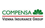 Logo-