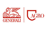 Logo-