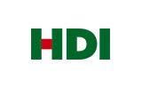 Logo-