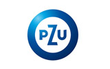 Logo-