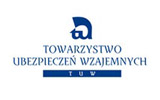 Logo-