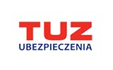 Logo-